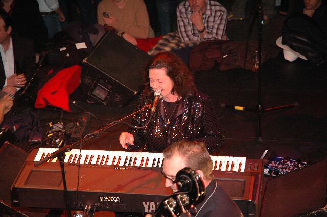 min 2006 11 10 billy bobs 102